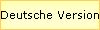 Deutsche Version