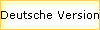 Deutsche Version
