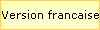 Version francaise