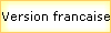 Version francaise